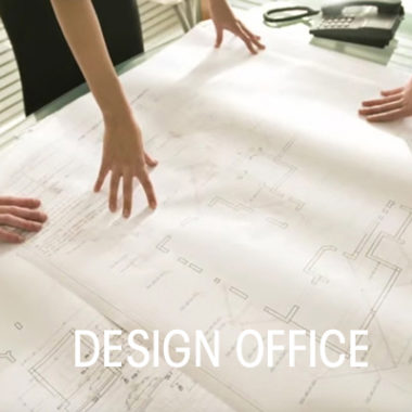 BERARD - Design Office