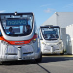 BERARD - navettes-autonomes-navya