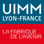 UIMM LYON