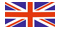 BERARD english version
