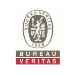 Reconduction des certification ISO pour BERARD