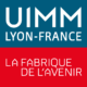 uimm-lyon